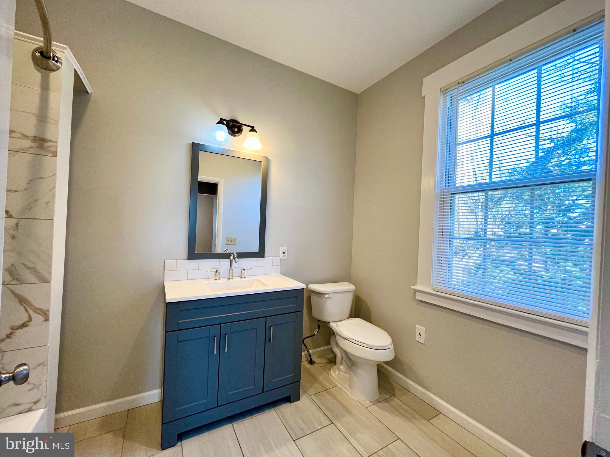 501 Plainsboro Road, Unit 2 Plainsboro, NJ 08536 - Photo 18 of 25 Bathroom 1