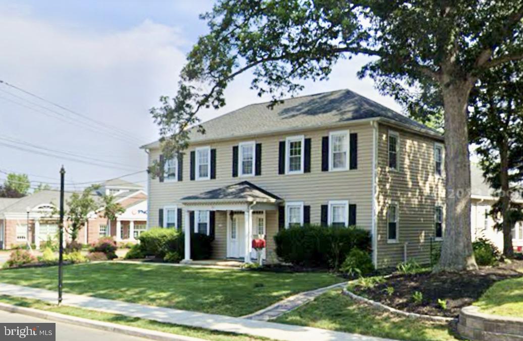 501 Plainsboro Road, Unit 2 Plainsboro, NJ 08536 - Photo 24 of 25