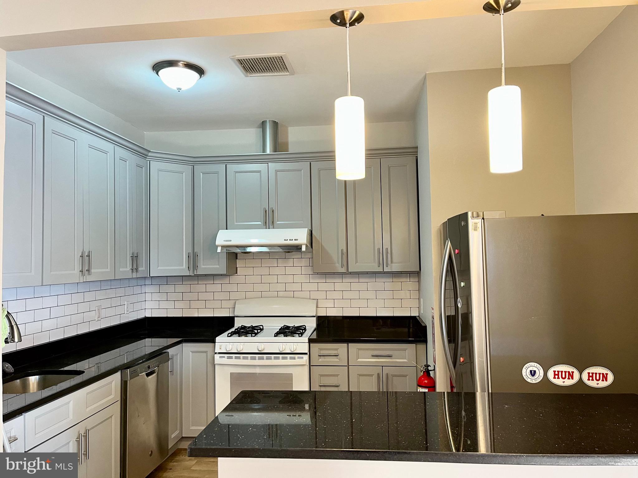 501 Plainsboro Road, Unit 2 Plainsboro, NJ 08536 - Photo 6 of 25