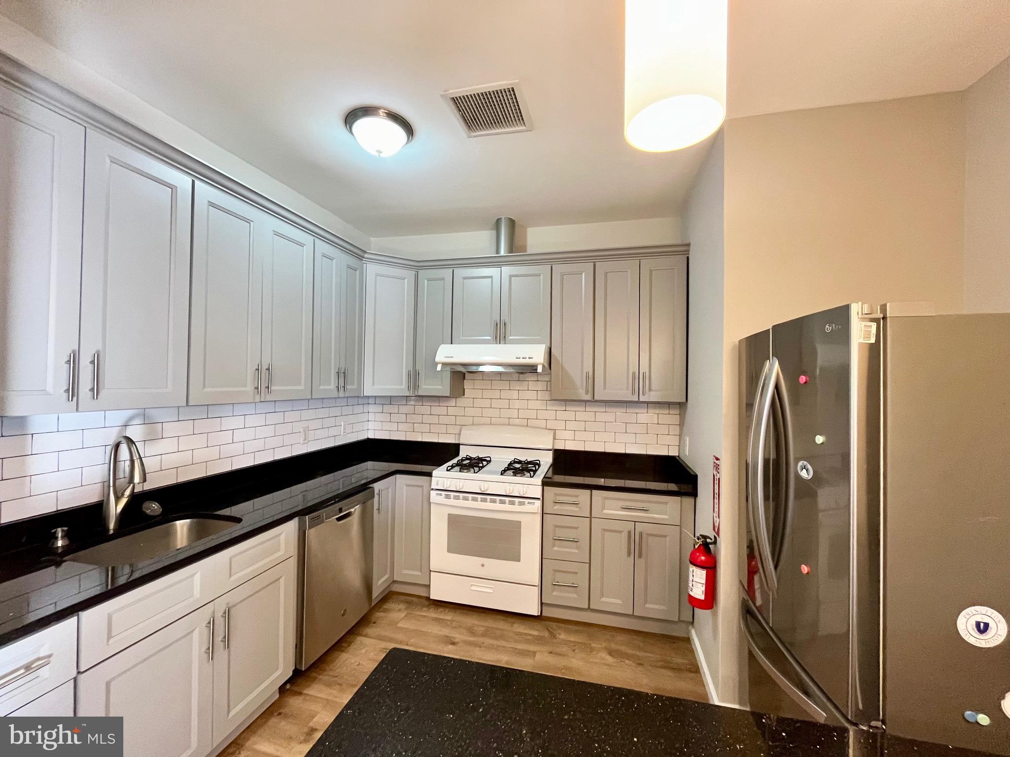 501 Plainsboro Road, Unit 2 Plainsboro, NJ 08536 - Photo 7 of 25