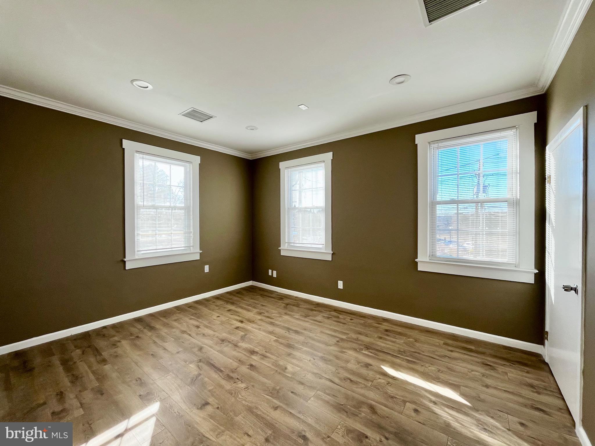 501 Plainsboro Road, Unit 2 Plainsboro, NJ 08536 - Photo 8 of 25 Bedroom 2