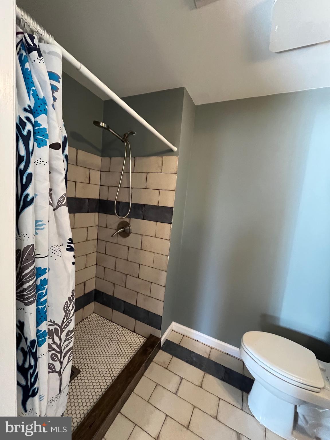 501 Plainsboro Road, Unit 2 Plainsboro, NJ 08536 - Photo 10 of 25 Bath 2