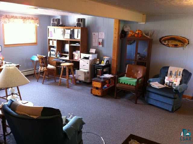 4293 East County Rd B Superior, WI 54880 - Photo 8 of 16