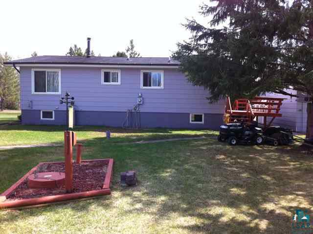 4293 East County Rd B Superior, WI 54880 - Photo 10 of 16