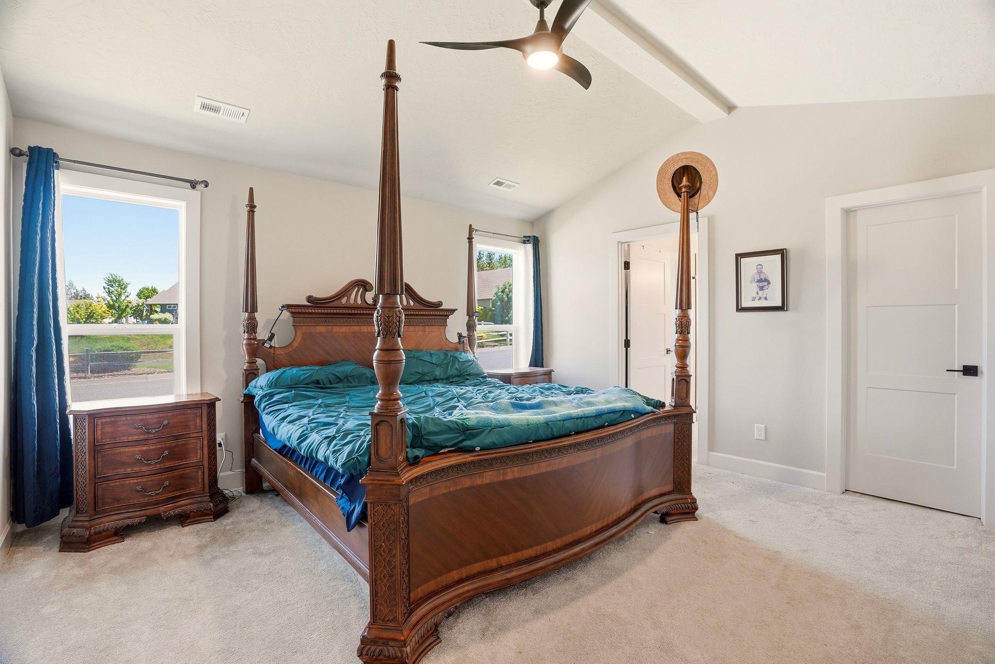 507 West Basalt Ridge Drive Spokane, WA 99224 - Photo 17 of 50