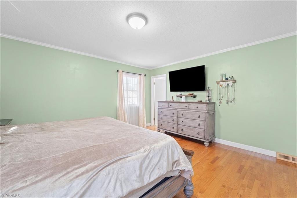123 Albertson Road Thomasville, NC 27360 - Photo 13 of 34 Gallery Image 13