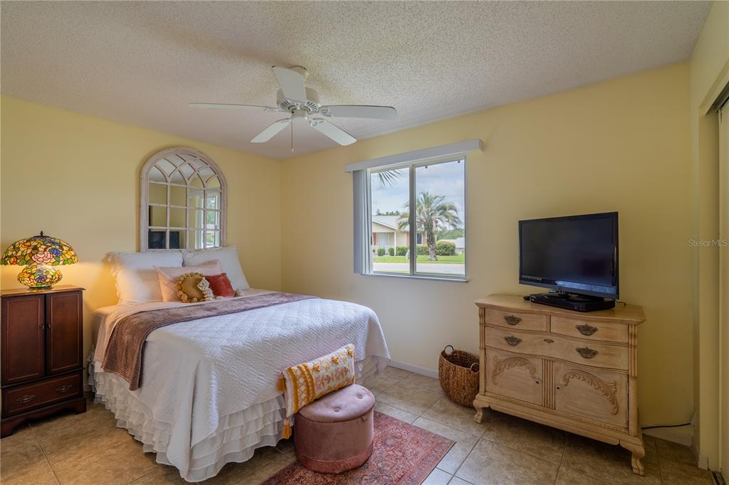 10839 Southwest 87th Terrace Ocala, FL 34481 - Photo 19 of 70