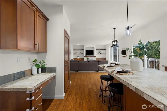 $745,000 | 24318 185th Loop Southeast, Covington, WA 98042