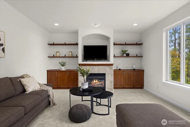 $745,000 | 24318 185th Loop Southeast, Covington, WA 98042