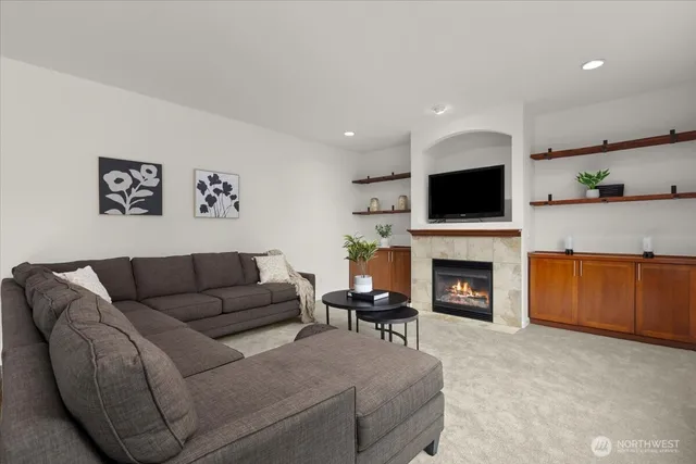 $745,000 | 24318 185th Loop Southeast, Covington, WA 98042