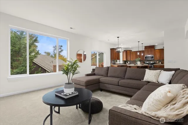 $745,000 | 24318 185th Loop Southeast, Covington, WA 98042