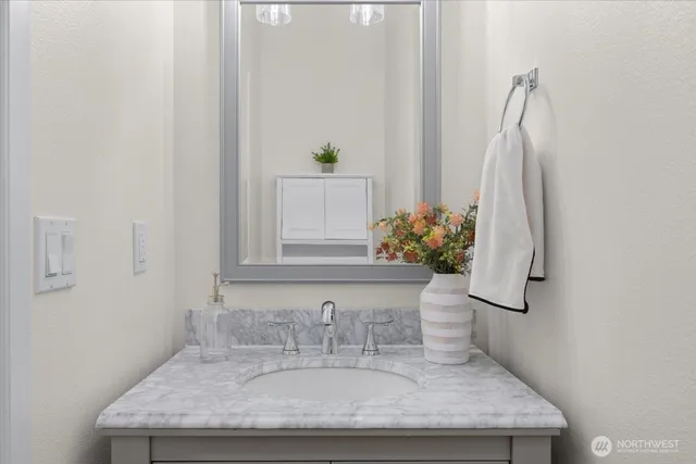 $745,000 | 24318 185th Loop Southeast, Covington, WA 98042