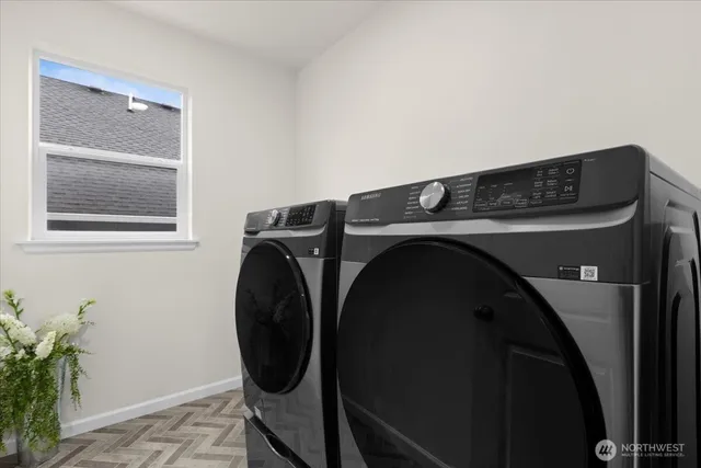 $745,000 | 24318 185th Loop Southeast, Covington, WA 98042