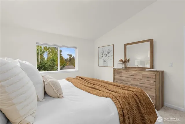 $745,000 | 24318 185th Loop Southeast, Covington, WA 98042