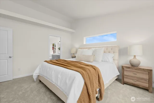 $745,000 | 24318 185th Loop Southeast, Covington, WA 98042