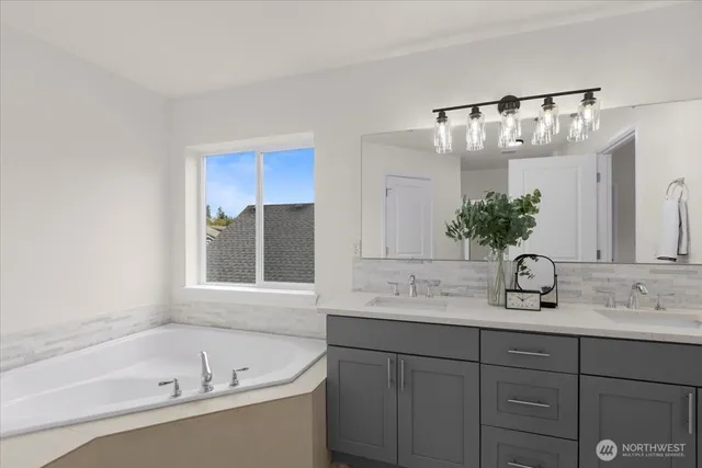 $745,000 | 24318 185th Loop Southeast, Covington, WA 98042