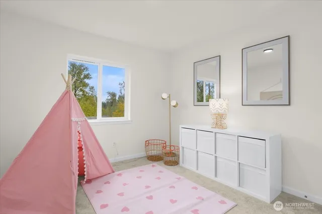 $745,000 | 24318 185th Loop Southeast, Covington, WA 98042