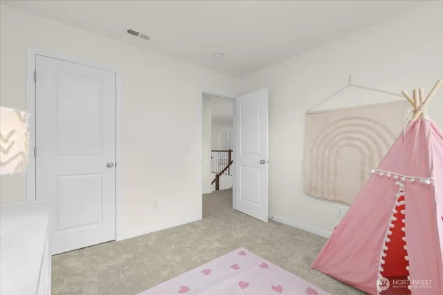 $745,000 | 24318 185th Loop Southeast, Covington, WA 98042