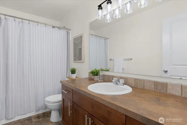 $745,000 | 24318 185th Loop Southeast, Covington, WA 98042