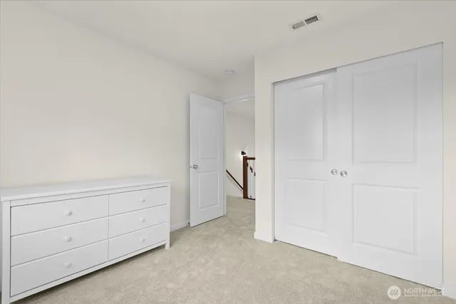 $745,000 | 24318 185th Loop Southeast, Covington, WA 98042