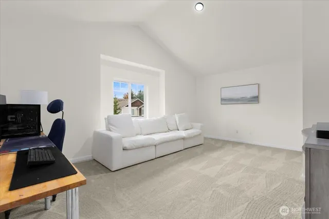 $745,000 | 24318 185th Loop Southeast, Covington, WA 98042