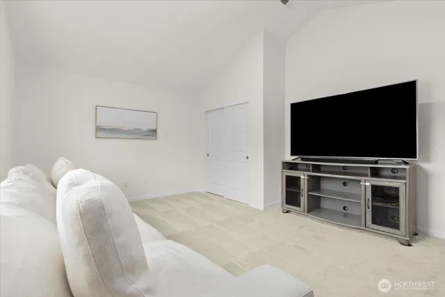 $745,000 | 24318 185th Loop Southeast, Covington, WA 98042