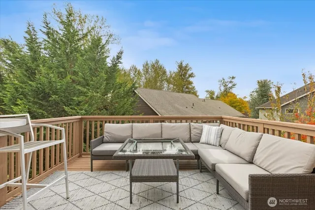 $745,000 | 24318 185th Loop Southeast, Covington, WA 98042