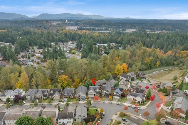 $745,000 | 24318 185th Loop Southeast, Covington, WA 98042