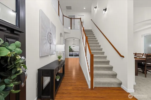 $745,000 | 24318 185th Loop Southeast, Covington, WA 98042