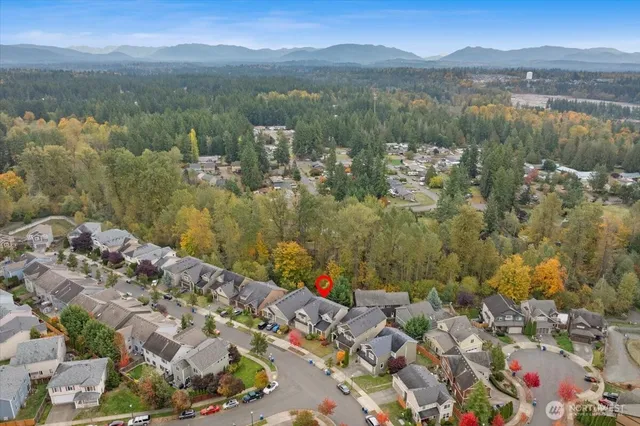 $745,000 | 24318 185th Loop Southeast, Covington, WA 98042