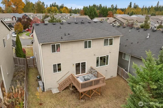 $745,000 | 24318 185th Loop Southeast, Covington, WA 98042