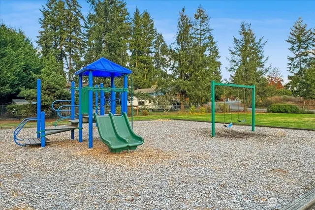 $745,000 | 24318 185th Loop Southeast, Covington, WA 98042