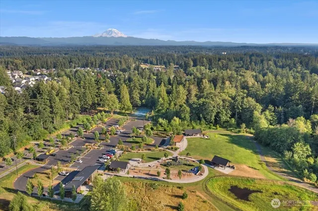 $745,000 | 24318 185th Loop Southeast, Covington, WA 98042