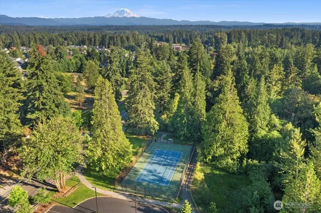 $745,000 | 24318 185th Loop Southeast, Covington, WA 98042