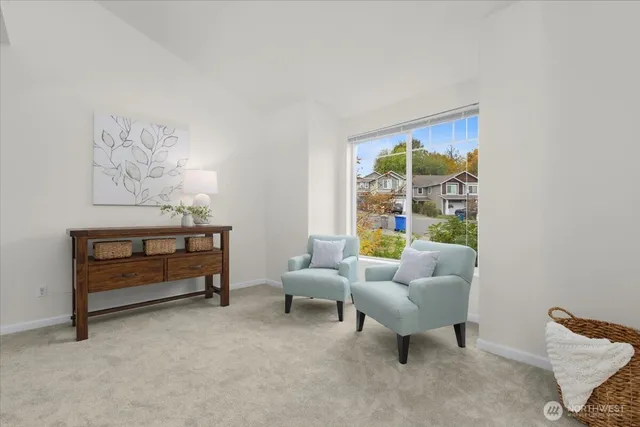 $745,000 | 24318 185th Loop Southeast, Covington, WA 98042