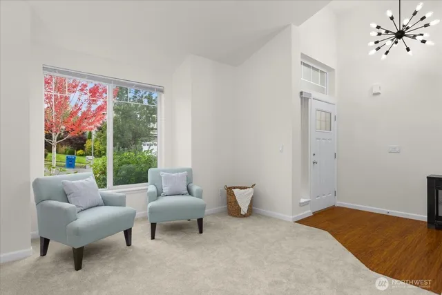 $745,000 | 24318 185th Loop Southeast, Covington, WA 98042