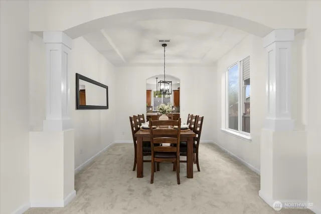 $745,000 | 24318 185th Loop Southeast, Covington, WA 98042