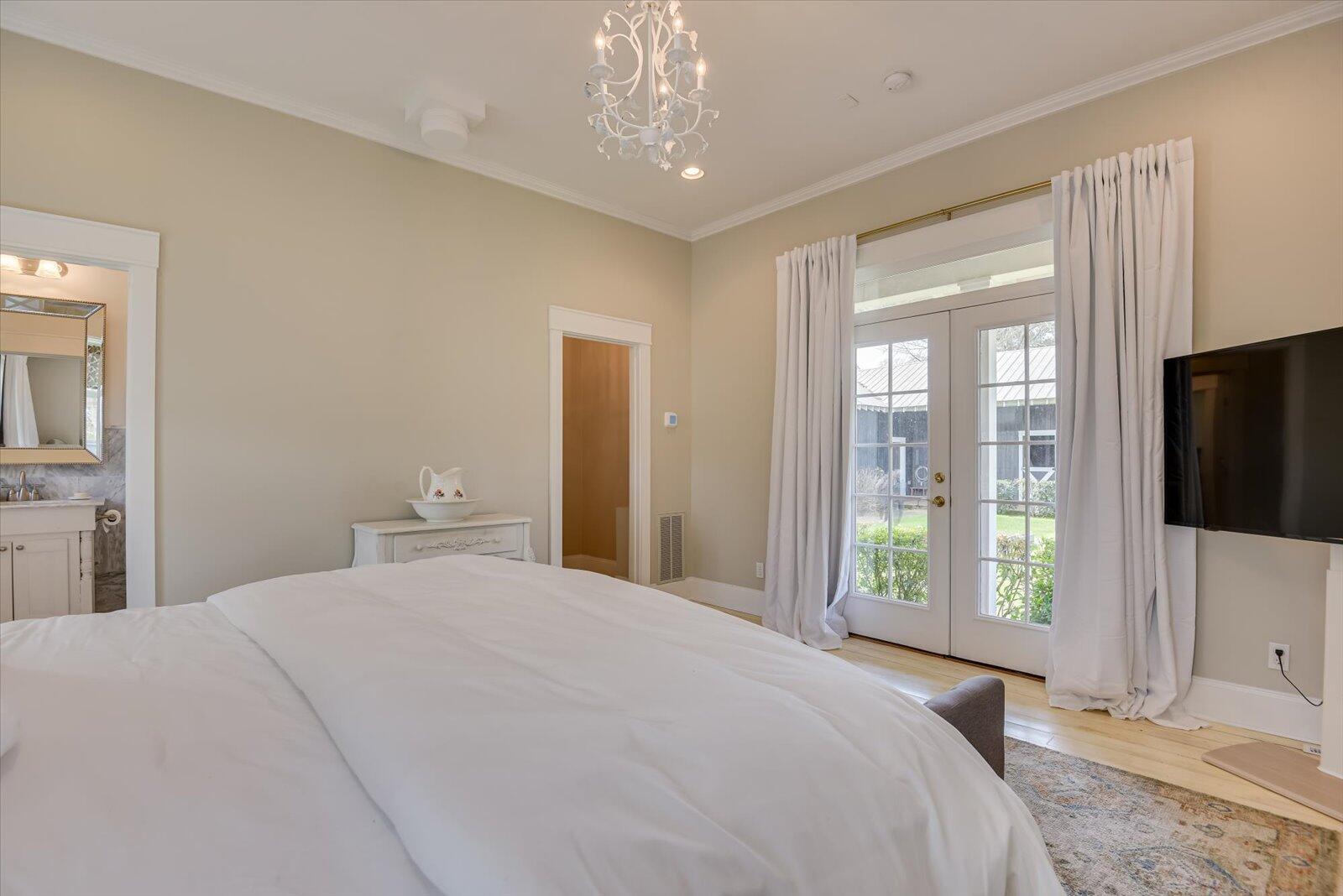 179 Wire Road Aiken, SC 29801 - Photo 34 of 96