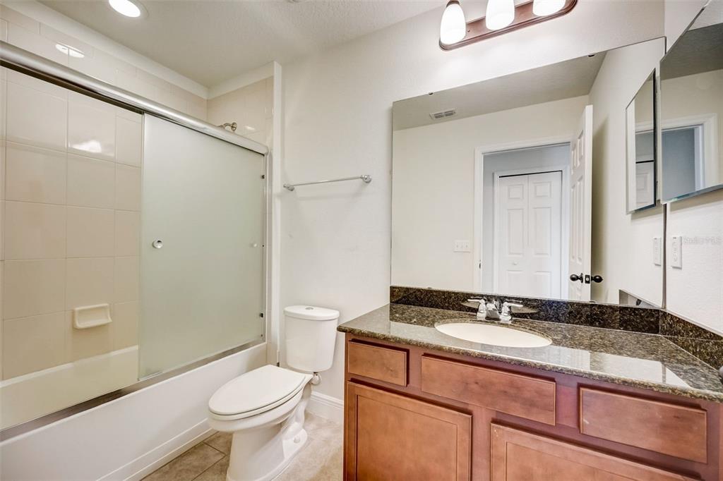 14296 Ward Road Orlando, FL 32824 - Photo 35 of 61 Gallery Image 35