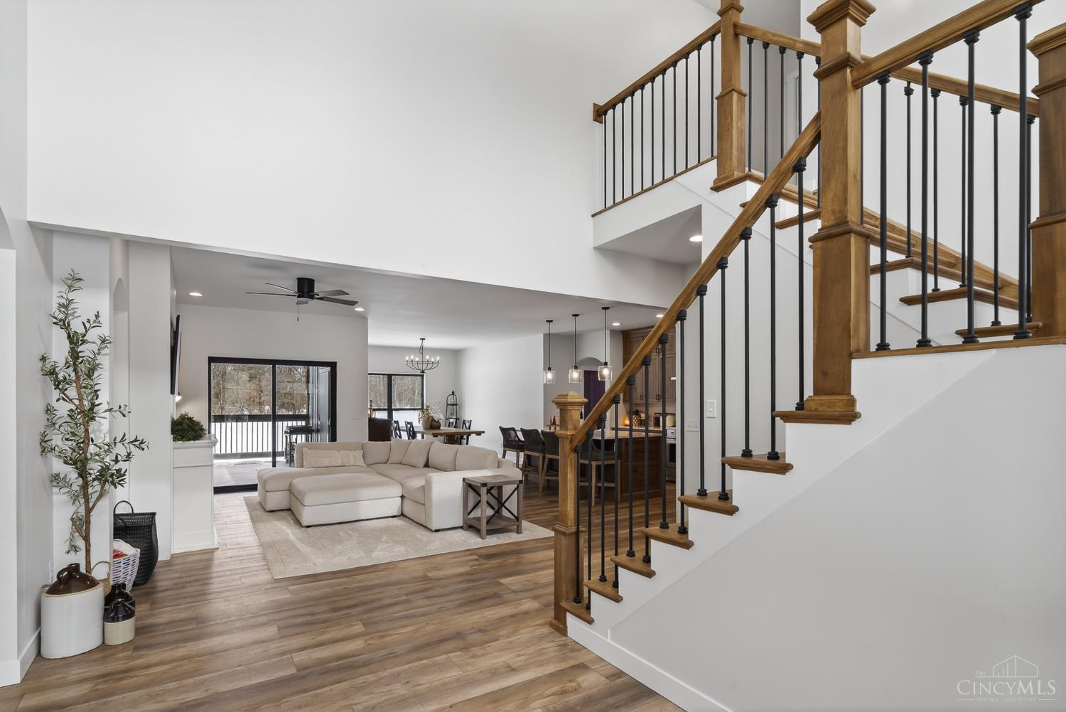 4119 Snow Hill Road West Harrison, IN 47060 - Photo 5 of 59 Gallery Image 5