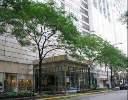 110 East Delaware Place, Unit 802 Chicago, IL 60611 - Photo 1 of 1
