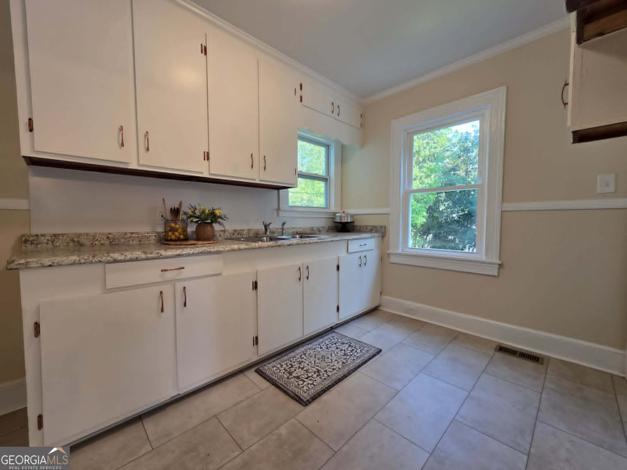 500 East Main Street Thomaston, GA 30286 - Photo 11 of 23