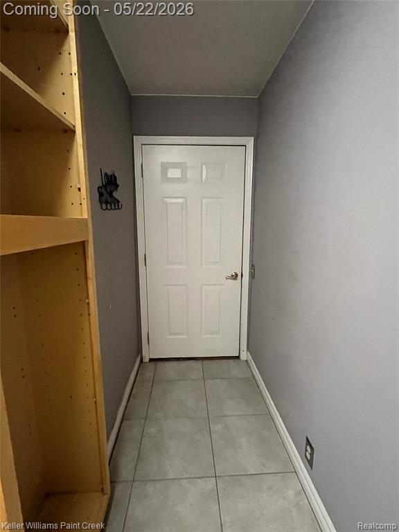 4971 Butler Drive Troy, MI 48085 - Photo 19 of 22