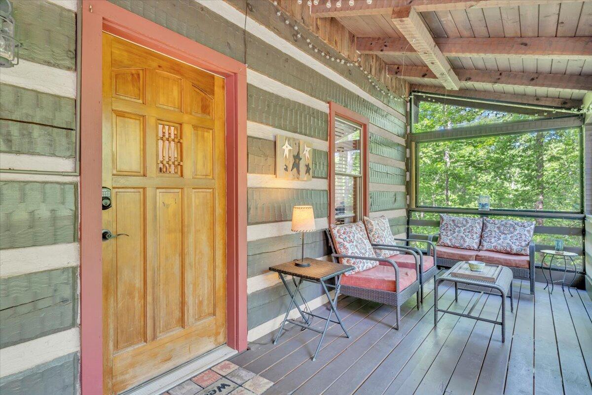 5750 Bandy Road Roanoke, VA 24014 - Photo 5 of 83 05-MIB00189
