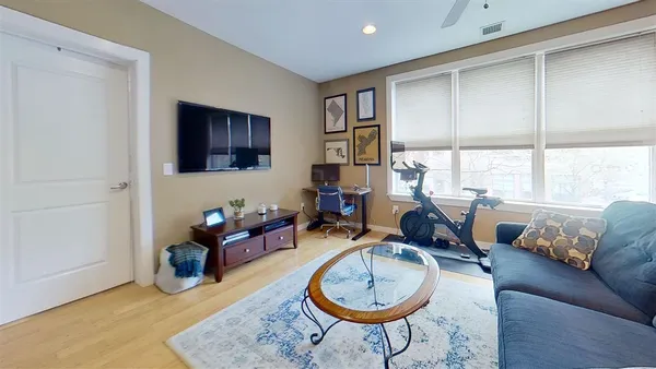 $3,800 | 1325 Adams Street, Unit 202, Hoboken, NJ 07030