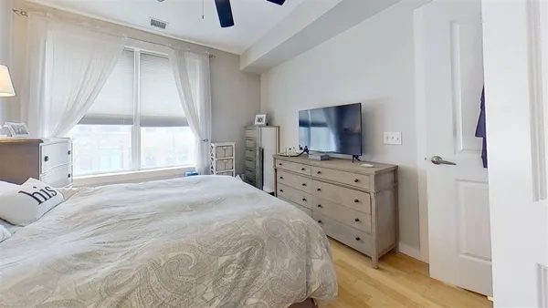 $3,800 | 1325 Adams Street, Unit 202, Hoboken, NJ 07030