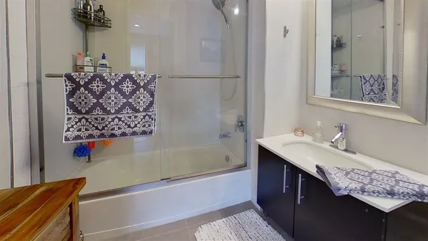 $3,800 | 1325 Adams Street, Unit 202, Hoboken, NJ 07030