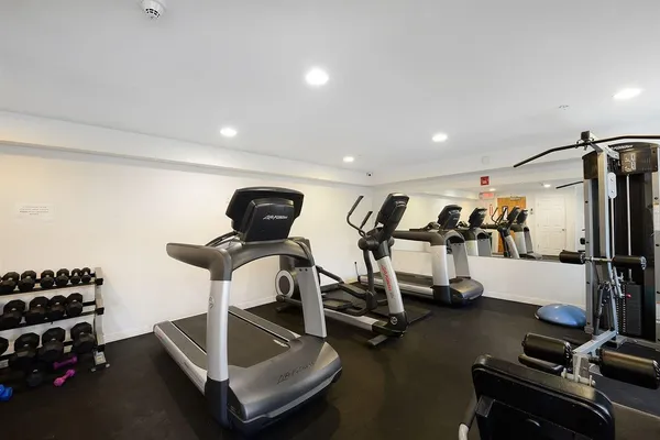 $3,800 | 1325 Adams Street, Unit 202, Hoboken, NJ 07030
