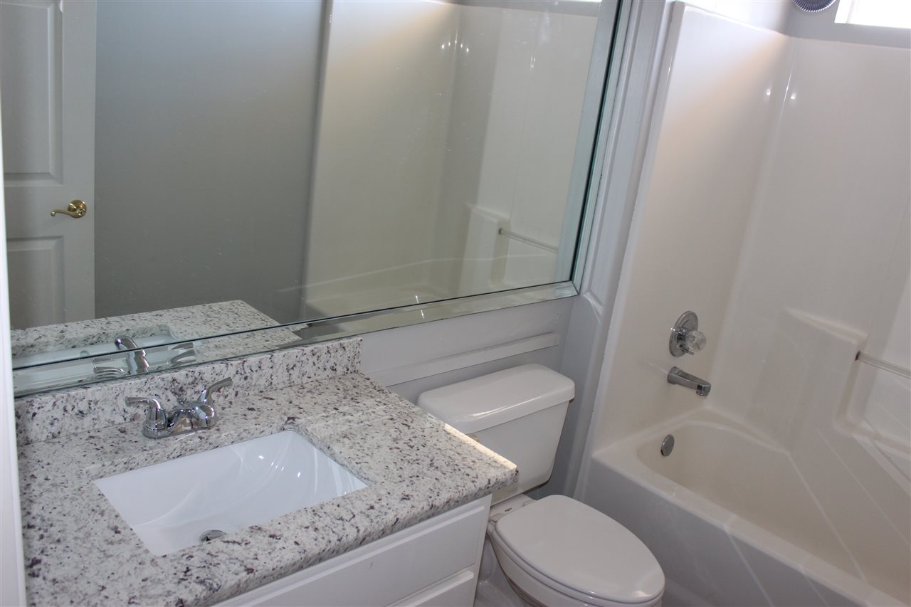 4587 Spinnaker Way Orange Beach, AL 36561 - Photo 16 of 25