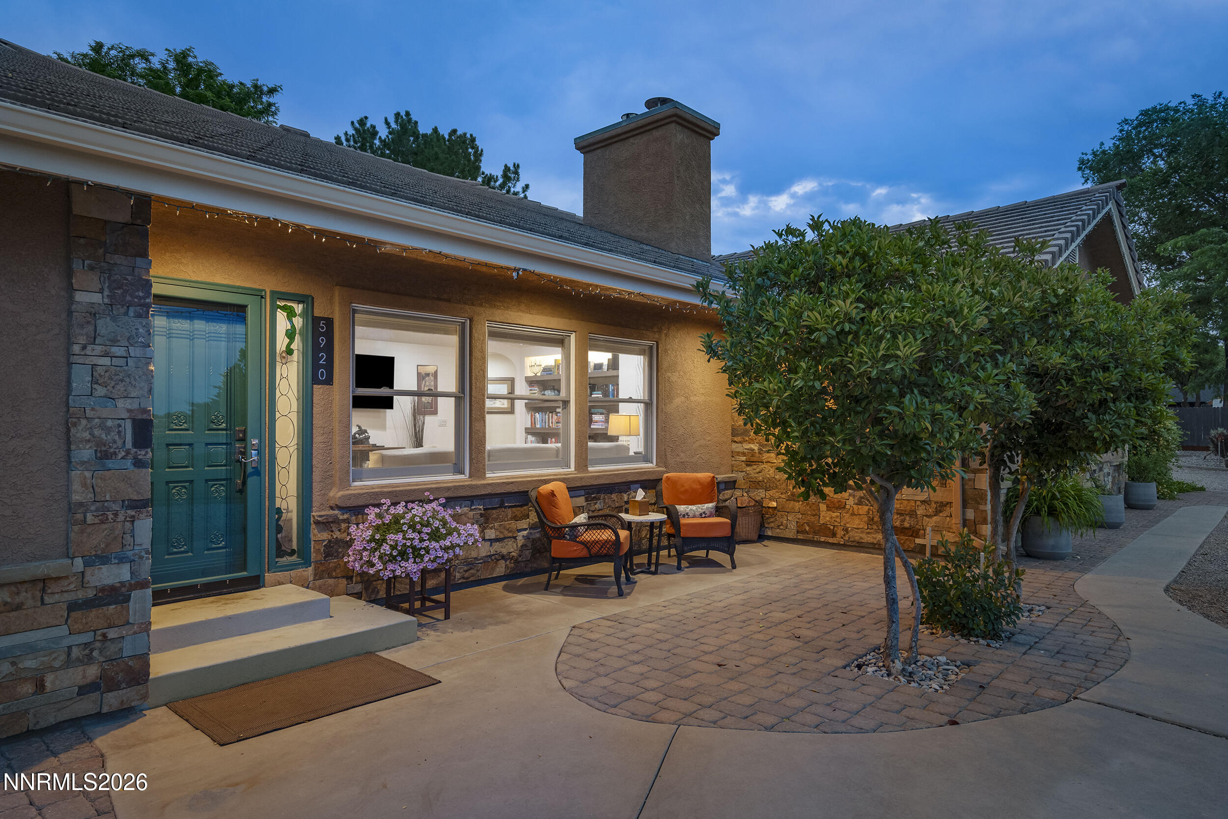 5920 Rivers Edge Drive Fallon, NV 89406 - Photo 15 of 43 15-print-_DSC0774